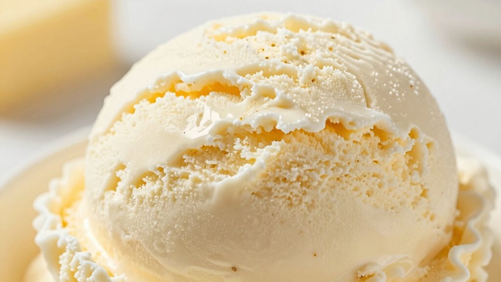 dairy fat compound chemistry