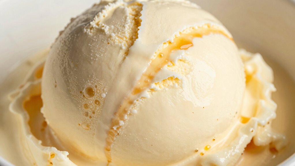 dairy spoilage causes off flavors