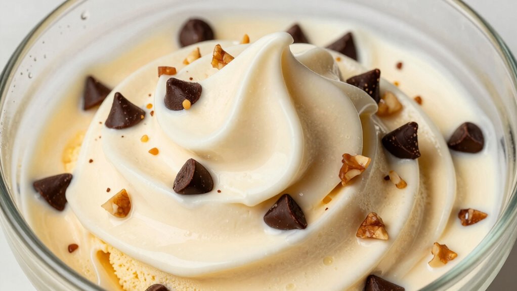 density temperature size stability