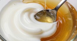 different functions in food