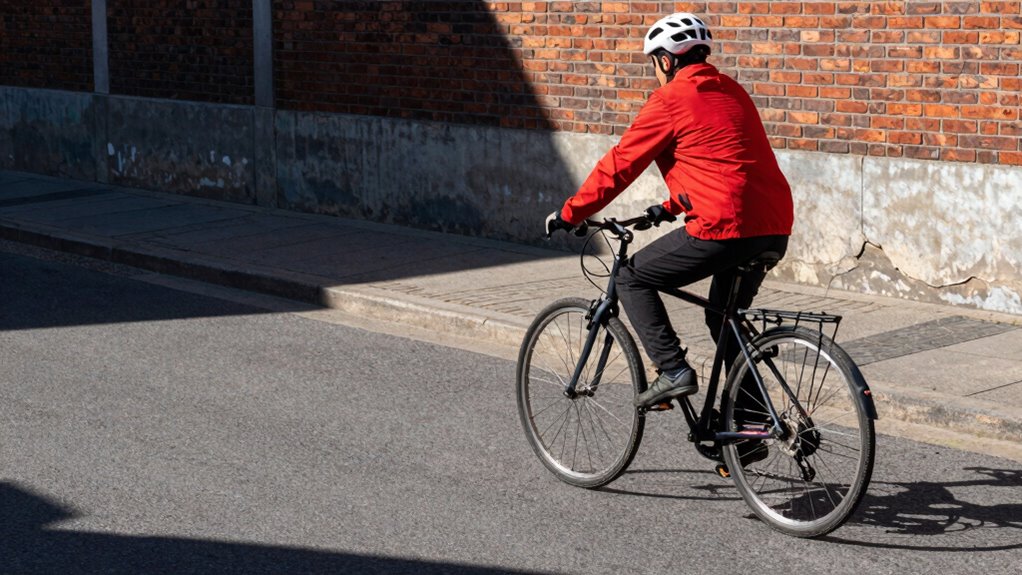 digital noise reduction effects