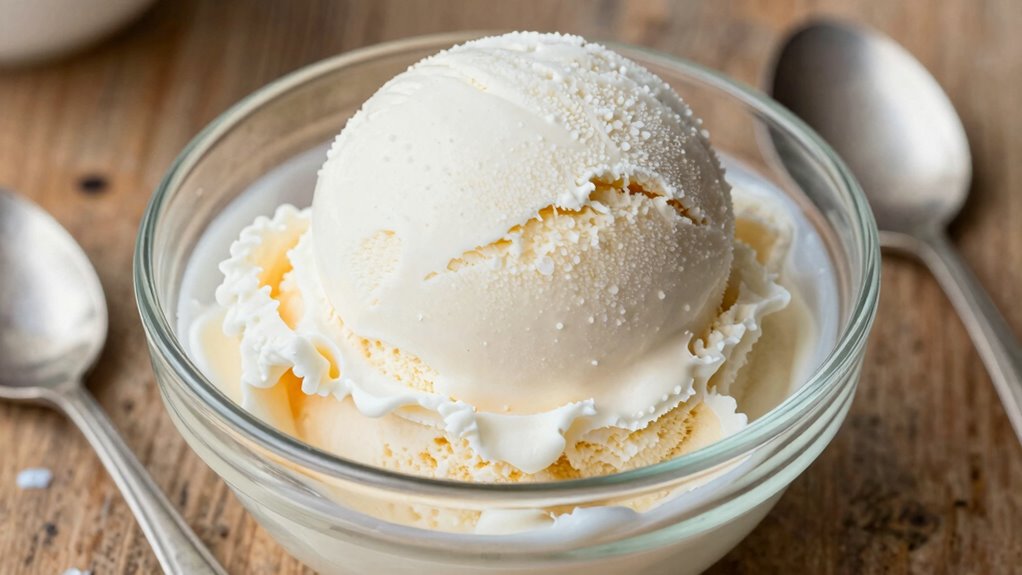 discard spoiled store properly