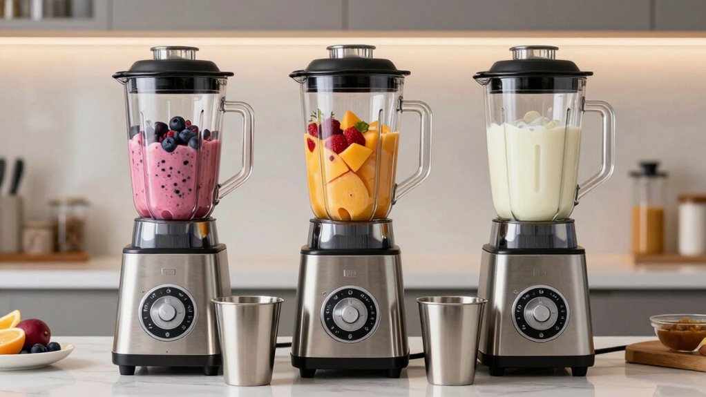 durability capacity power maintenance