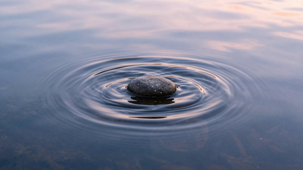 enhance contrast and sharpness