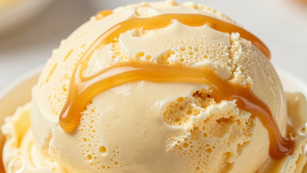 enhance dairy fermentation aromas