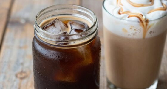 enhance drinks with concentrate