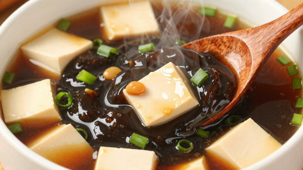 enhance flavor naturally without sugar