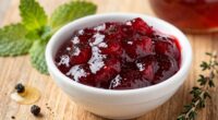 enhance flavor without sugar