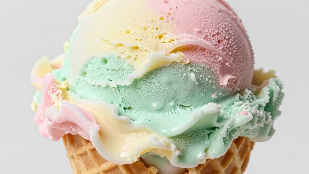 enhance natural color longevity