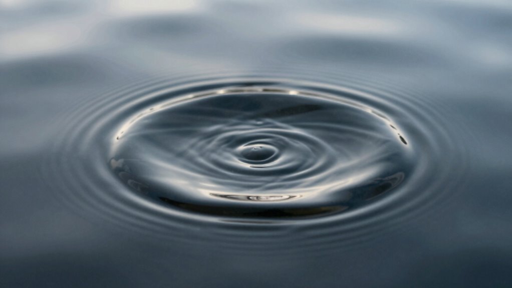 enhance ripples with layers