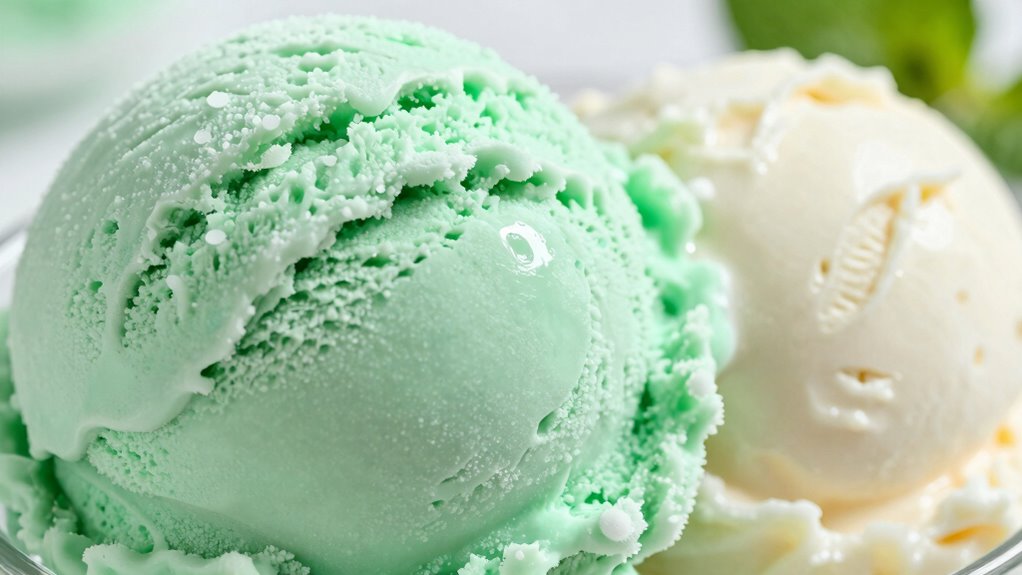 enhance sensory cooling experience