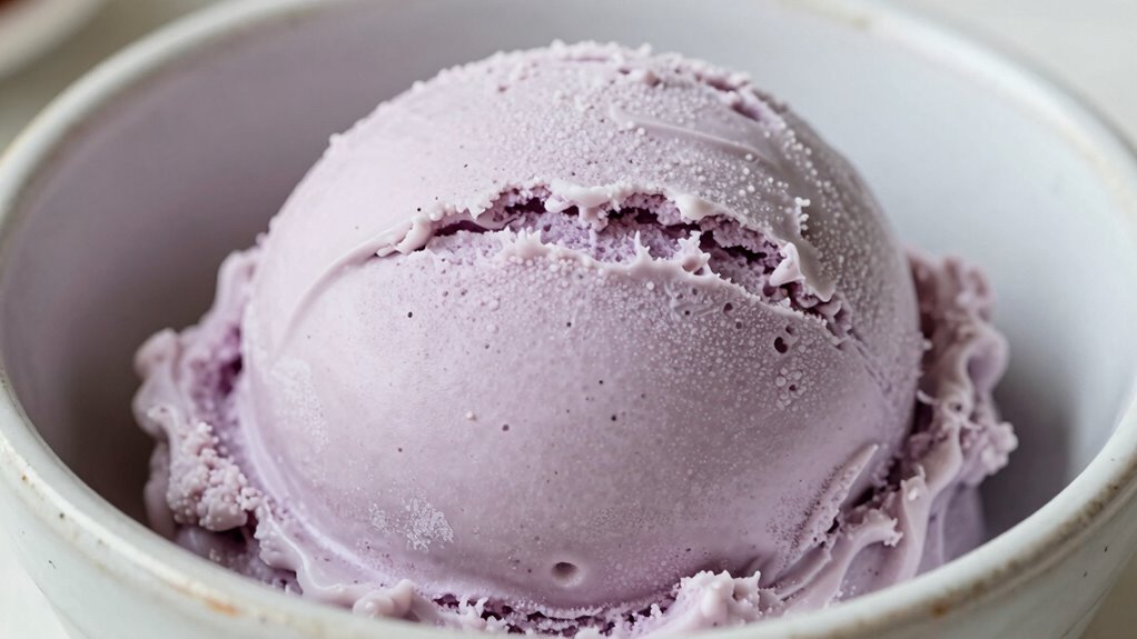 enhance texture with additives