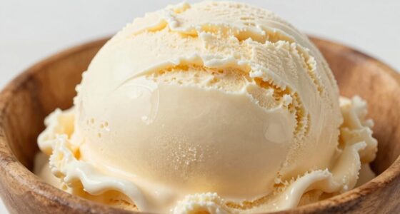 enhance texture without additives