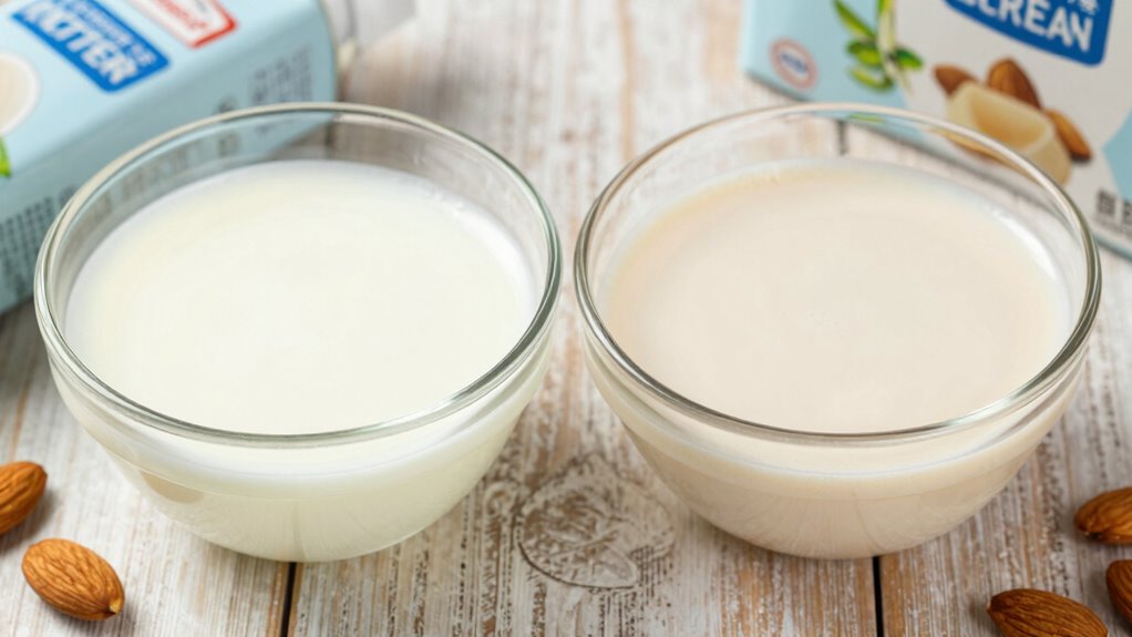 enjoy dairy without discomfort