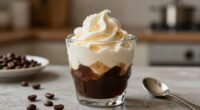 espresso quality influences affogato