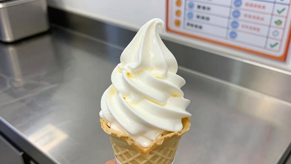 evaluate and update cleaning routines