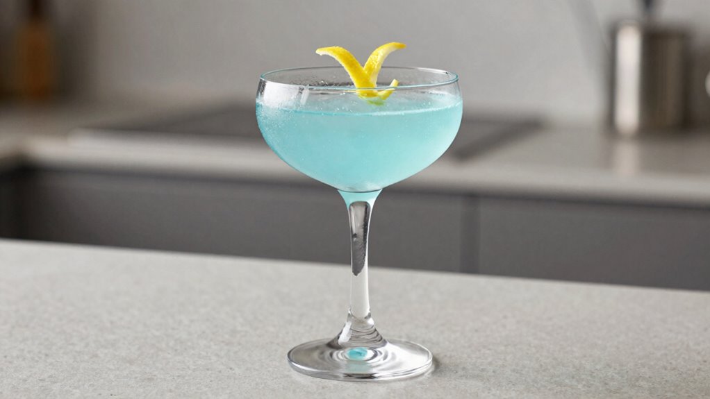 evaluate vodka s culinary impact