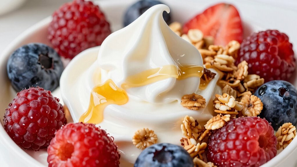 fermentation cooling churning hygiene