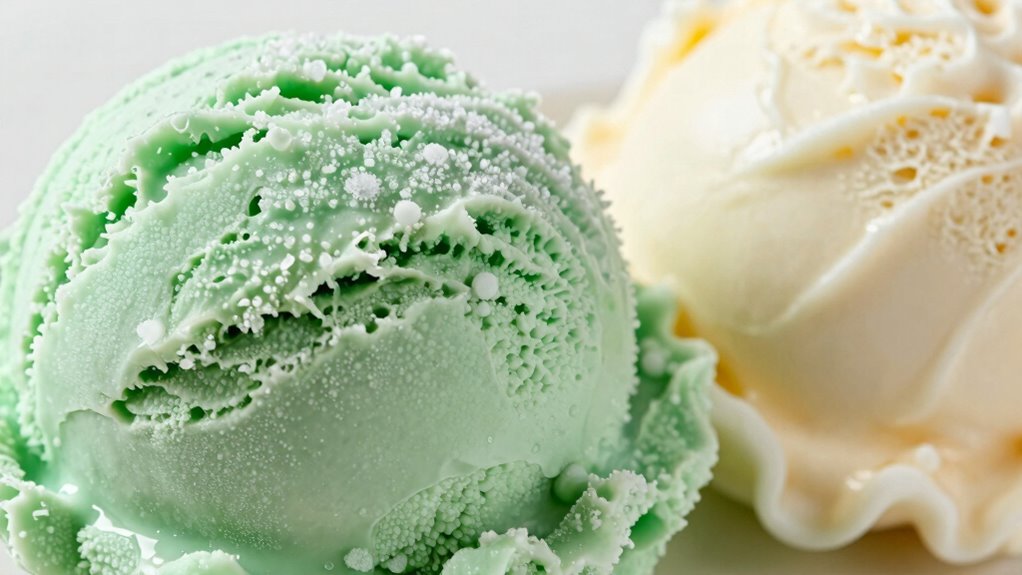 flavor and scent influence perception