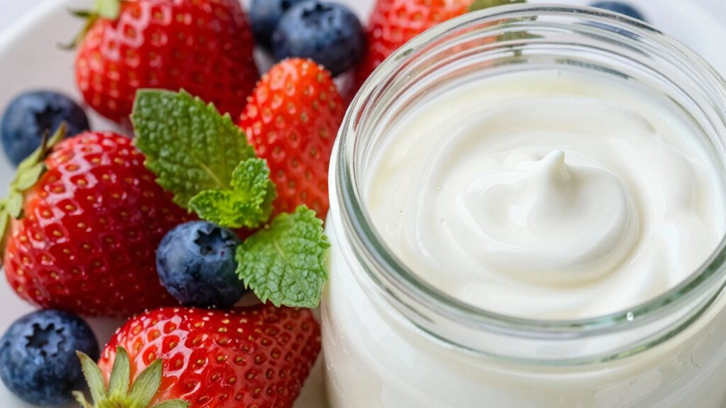 food stability and freshness