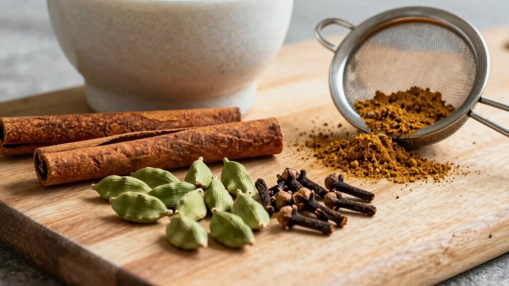 grind store and grind again