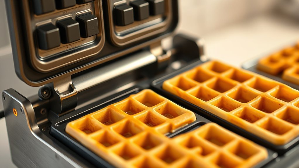 heat nonstick versatility ease