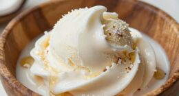 hidden taste compromise revealed