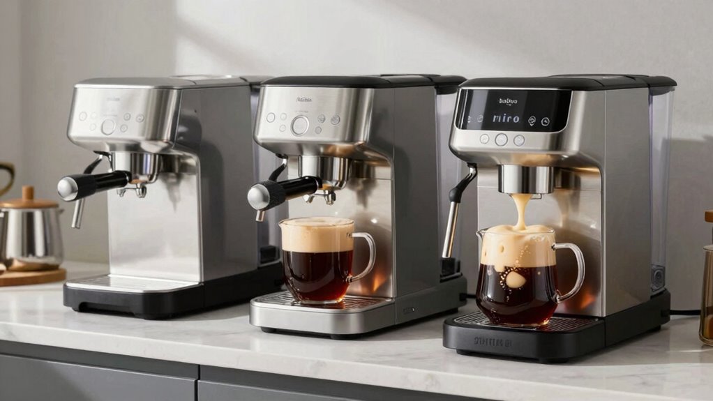 home cold brew considerations