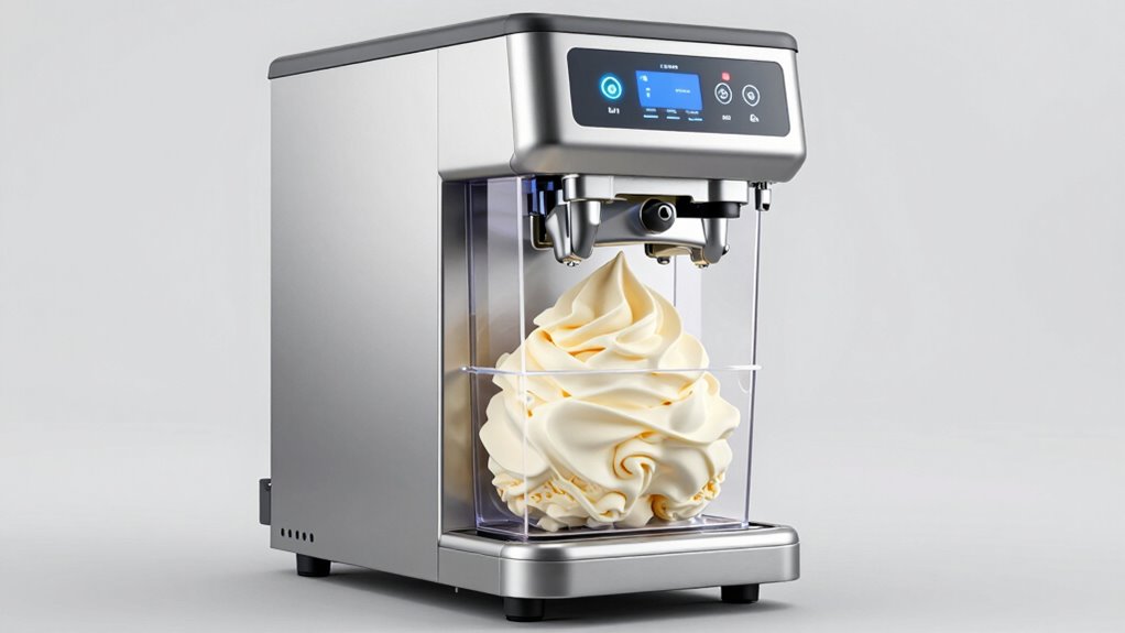 hopper cooling capacity durability