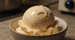 ice cream safety check