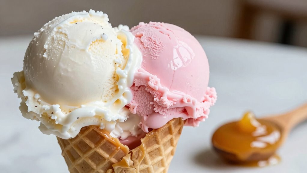 identify dairy sensitivity signs