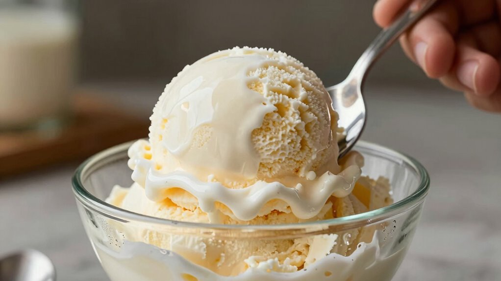 identify triggers early signs