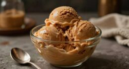 impact of evening sugar intake