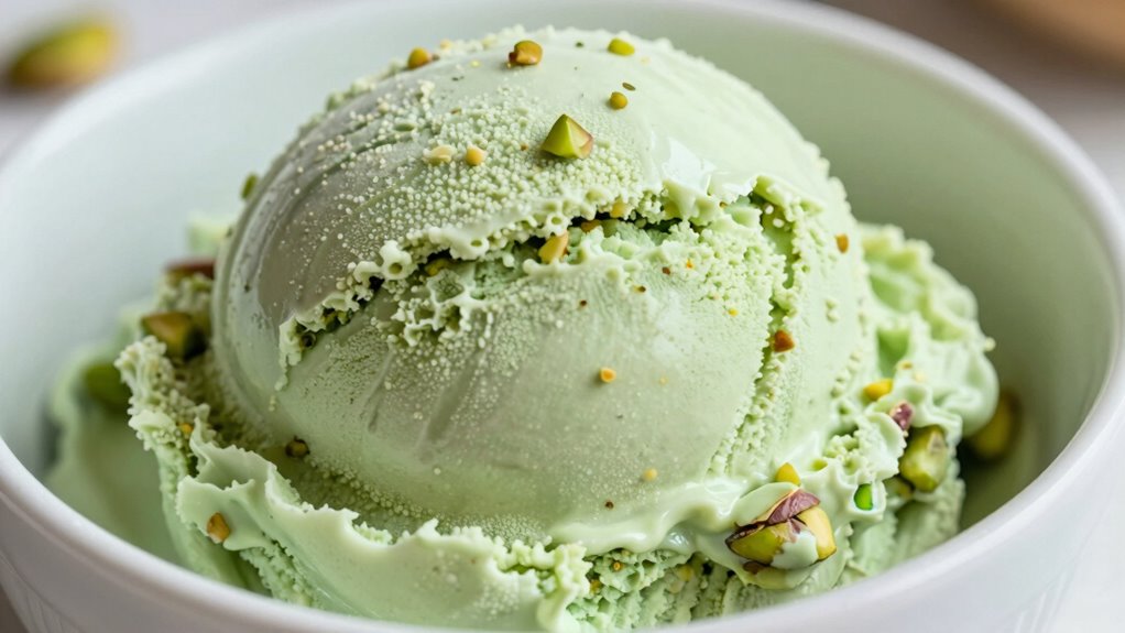 ingredient quality affects flavor