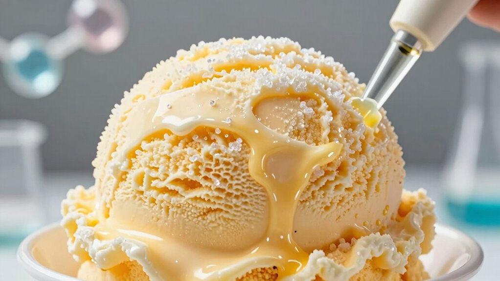 innovative natural flavor enhancement