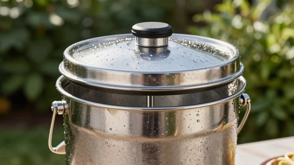 insulation size durability compatibility