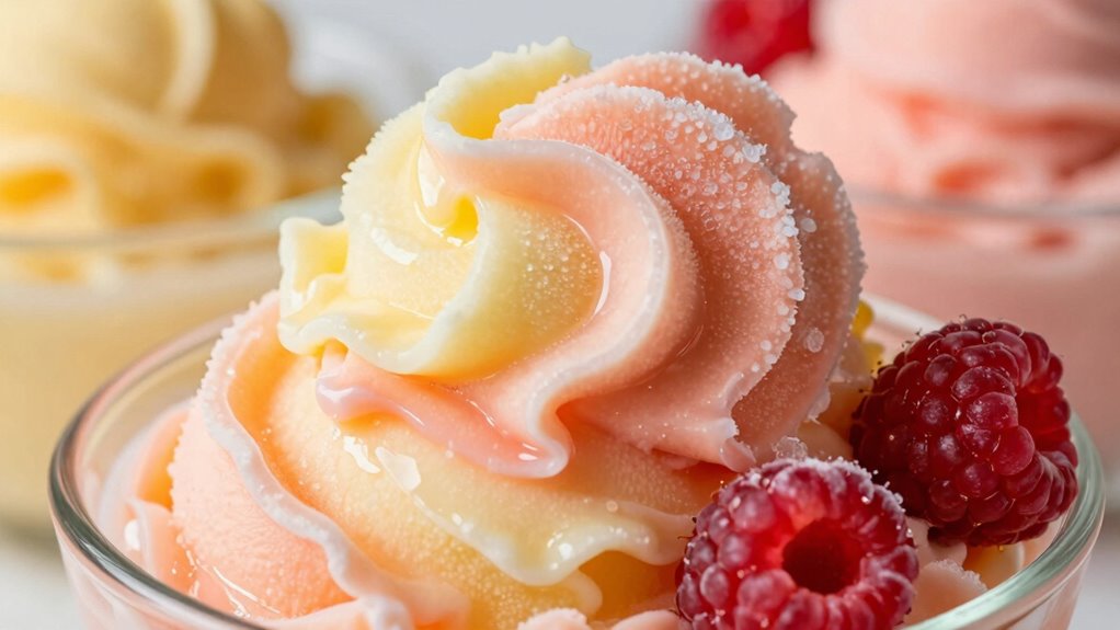 lower fat higher nutrients