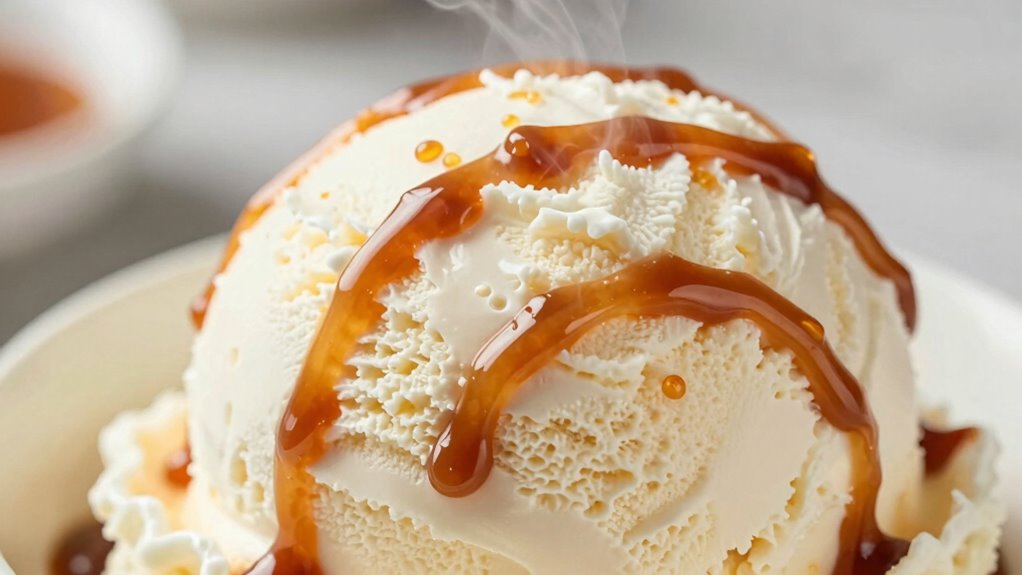 maintain cold add warm