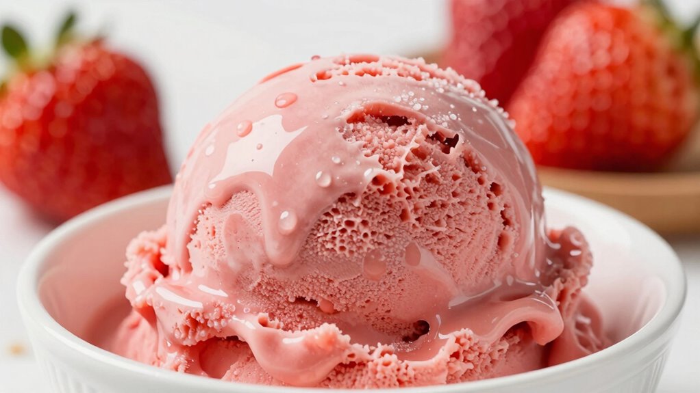 manage fruit water content