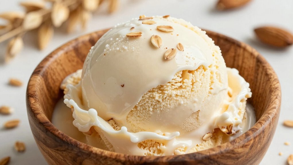 manufacturing techniques influence flavor