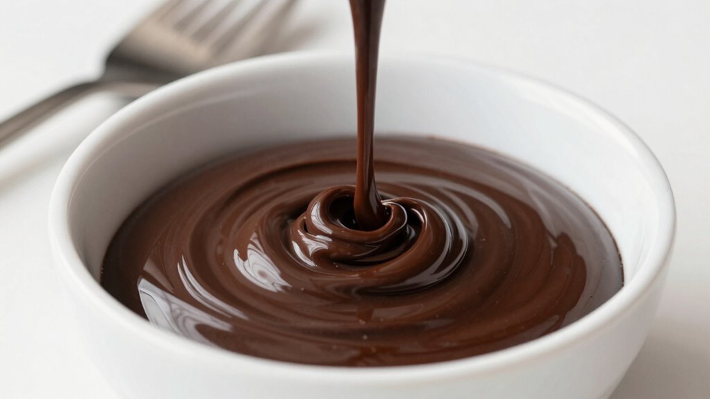 master chocolate tempering techniques