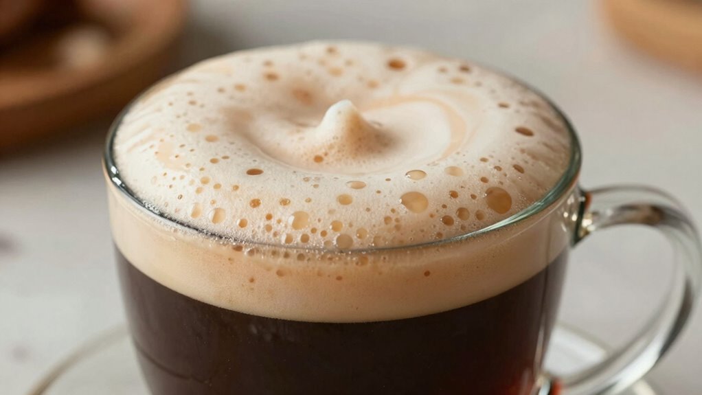 mastering home nitro cold brew