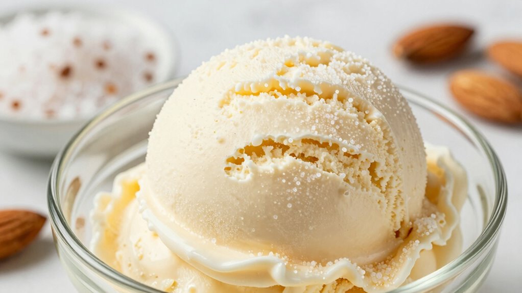 minerals enhance flavor nutrition