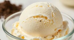 minerals influence flavor perception