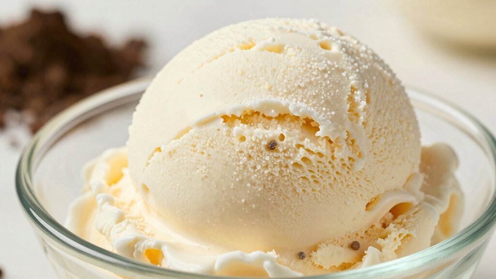 minerals influence flavor perception