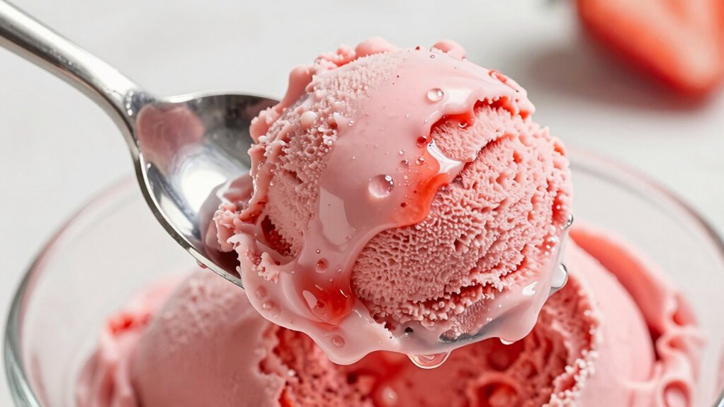 molecular cohesion and adhesion