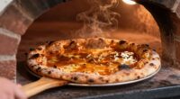 monitor sugar caramelization timing
