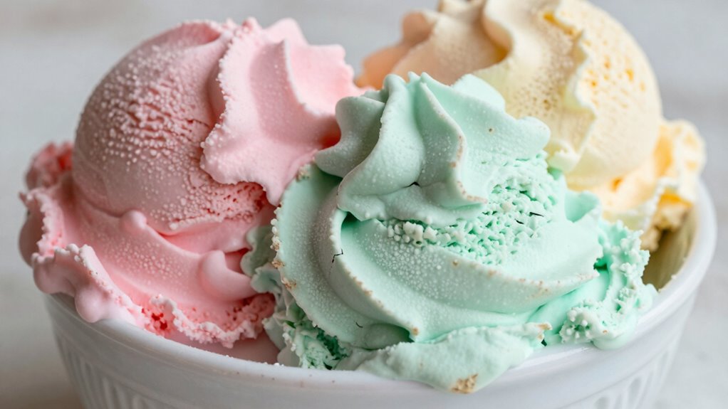 natural color fading reasons