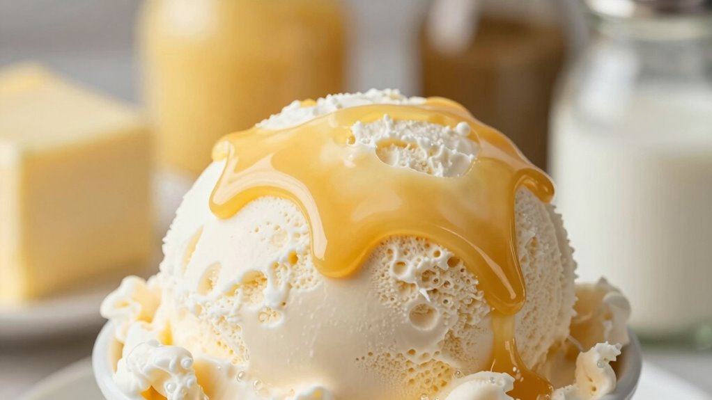 natural versus artificial flavor differences