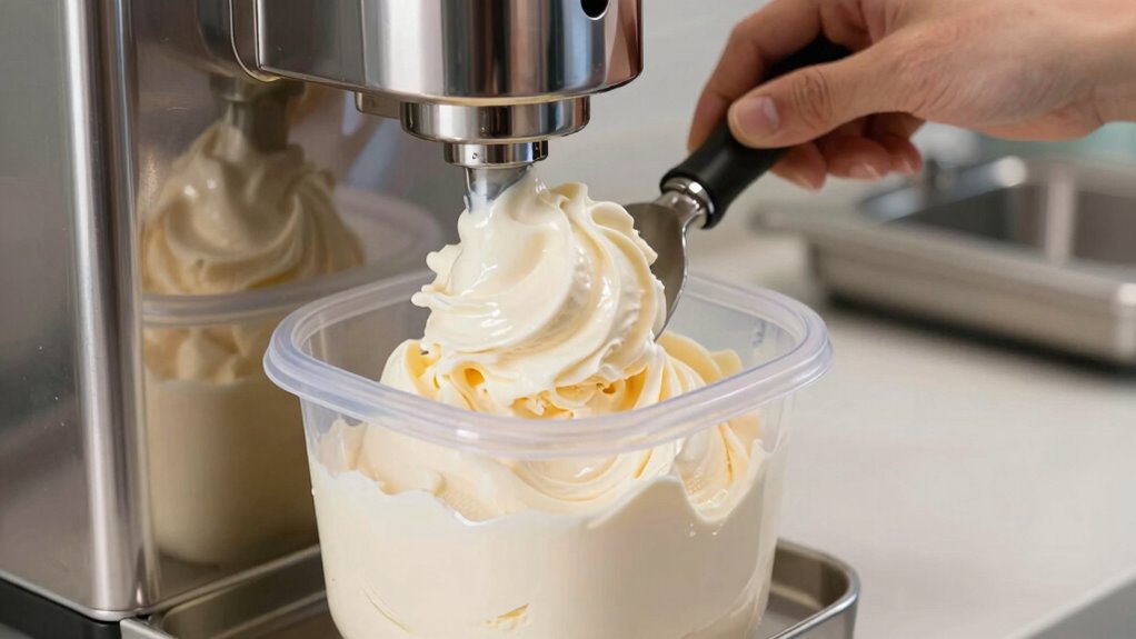 optimize batch size capacity